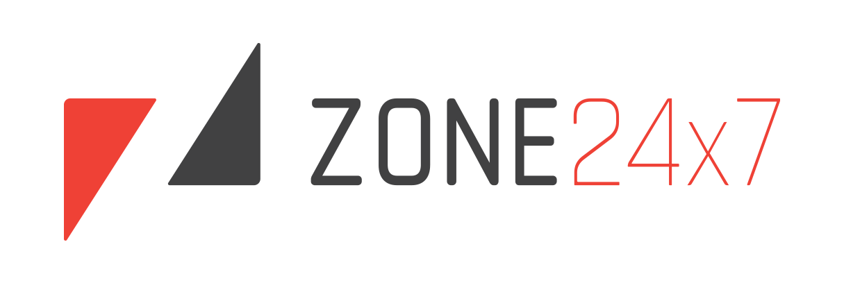 zone_logo.png